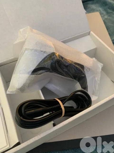 USED NEW PLAY STATION 5 NOW AVAILABLE 6