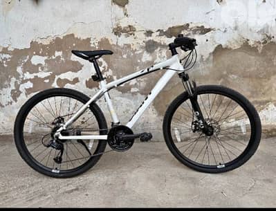 Giant ATX 660 (2022) – Brand New,Still Sealed in Box