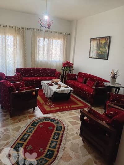 كنبايات خشب زين صندوق