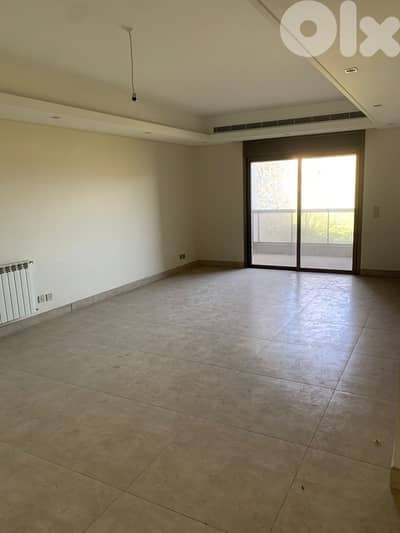 Apartment for sale in Aaraiya - MQEG004