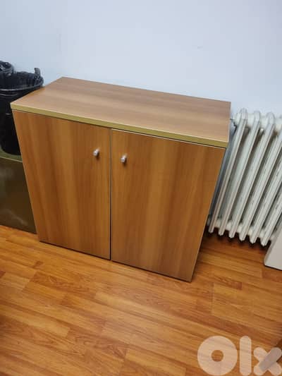 Office furniture