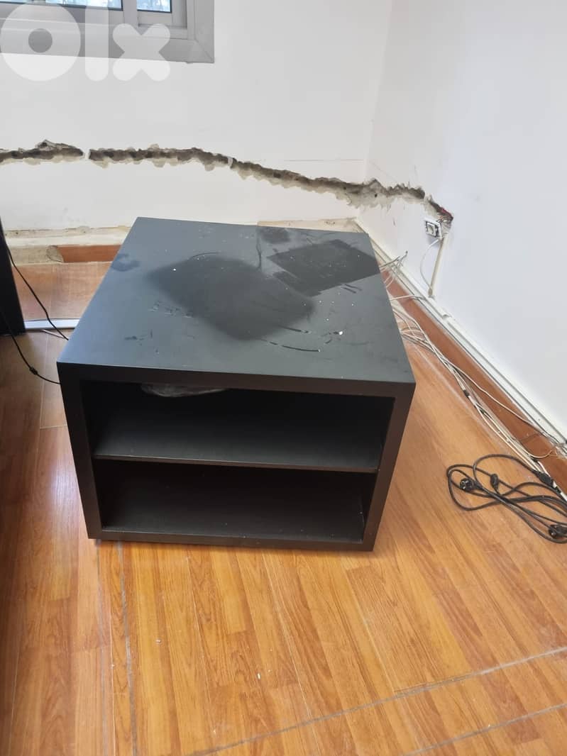 Office furniture 7
