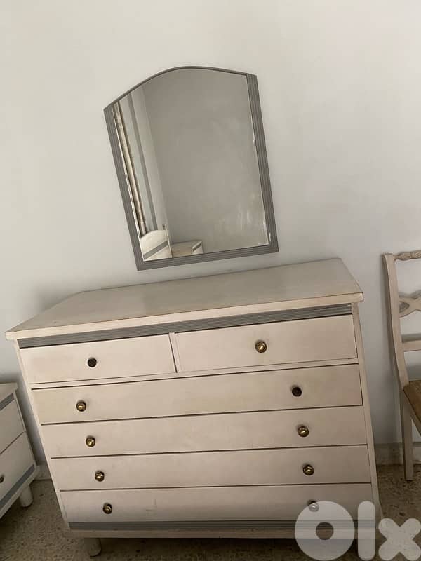 Full bedroom 3