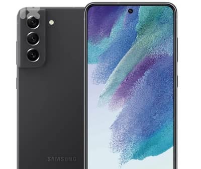 samsung s21 fe
