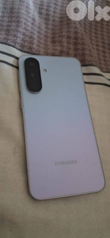 samsung a 36 5g 130$