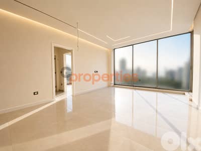 Apartment for Sale in Prime Location – Jal el dib – CPFY250