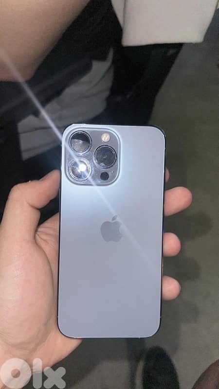 iphone 13 pro 1