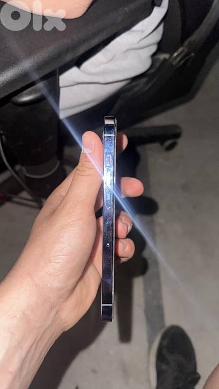 iphone 13 pro 2