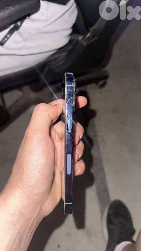 iphone 13 pro 3