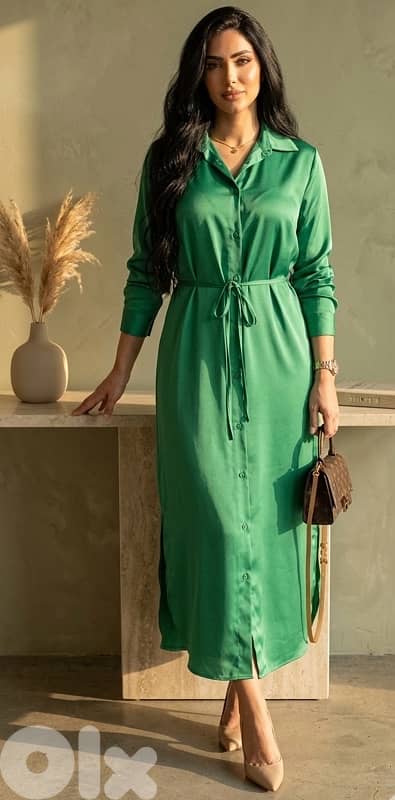 Ask for Price or visit brandsbypiece 4