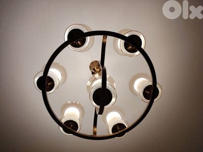 Chandelier