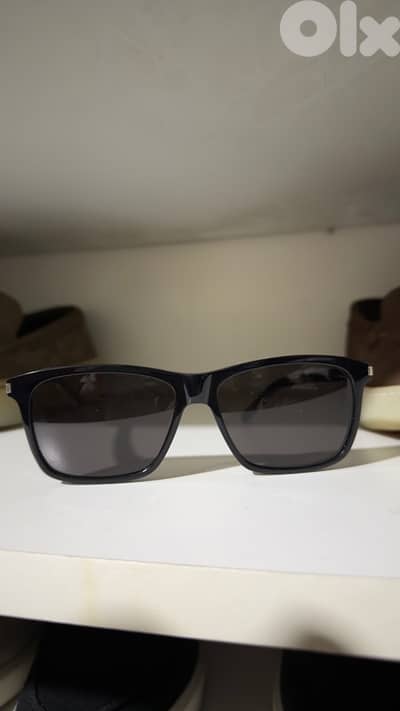 saint laurent sunglasses