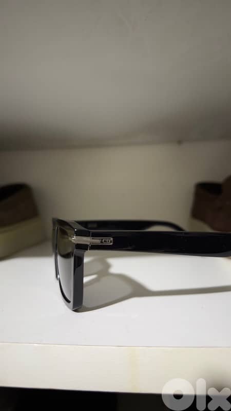 dior sunglasses 2