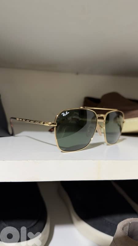 ray ban sunglasses 1