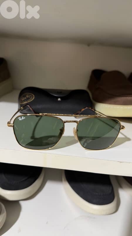 ray ban sunglasses 2