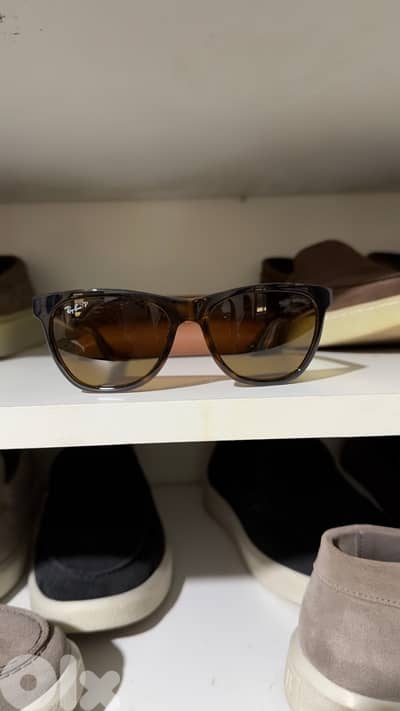 rayban sunglasses