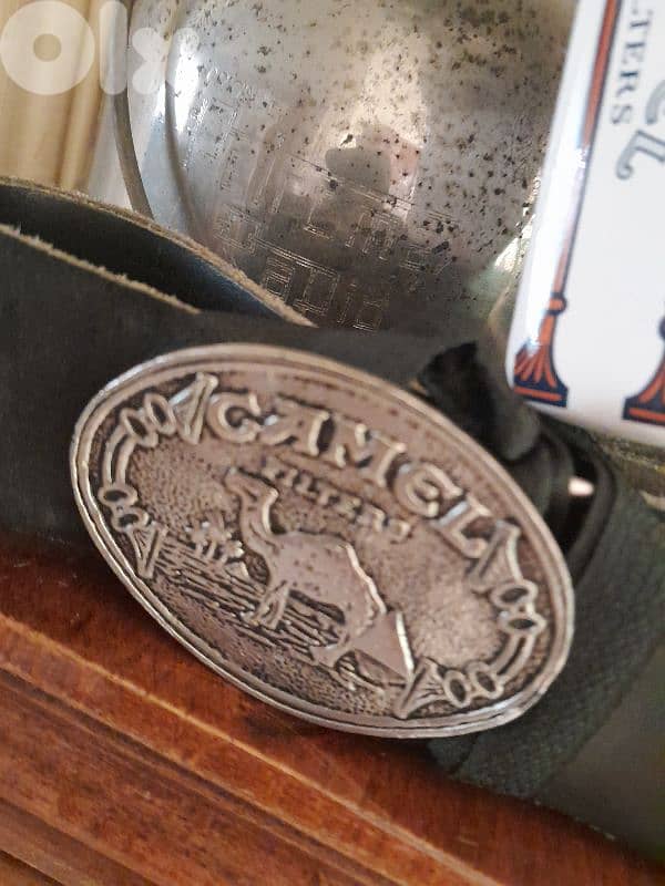 rare antique 1