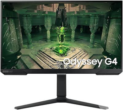Samsung 25" 240hz Gaming montiro