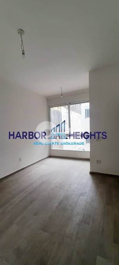 Apartment for Sale in Fanar - شقة للبيع في الفنار