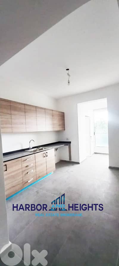 Apartment for Sale in Fanar - شقة للبيع في الفنار