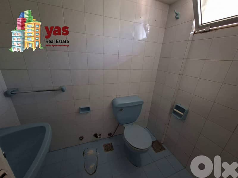 Hrajel 52m2 | Chalet For Rent | Prime Location | Mountain View | KH/DA 3