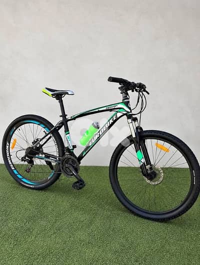 Bicycle for Sale – $250