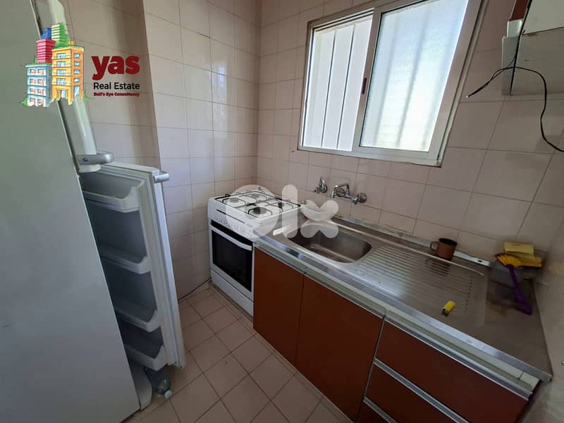 Hrajel 52m2 | Chalet | Rent | Calm Area | Mountain View | KH/DA 1