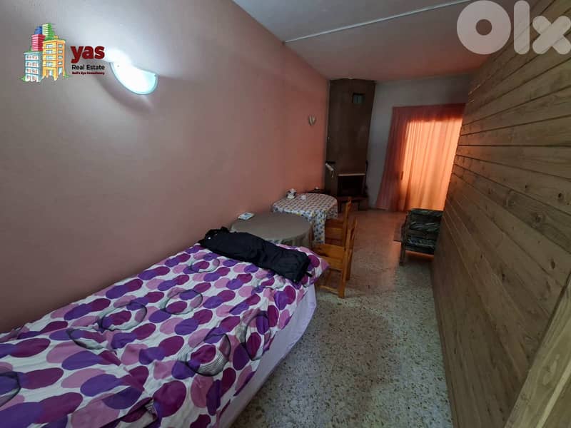 Hrajel 52m2 | Chalet | Rent | Calm Area | Mountain View | KH/DA 4