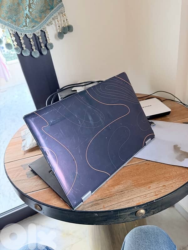 lenovo laptop 3