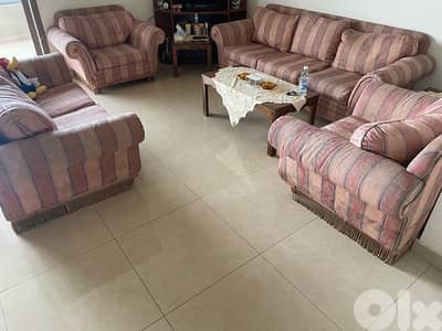 Home Furniture