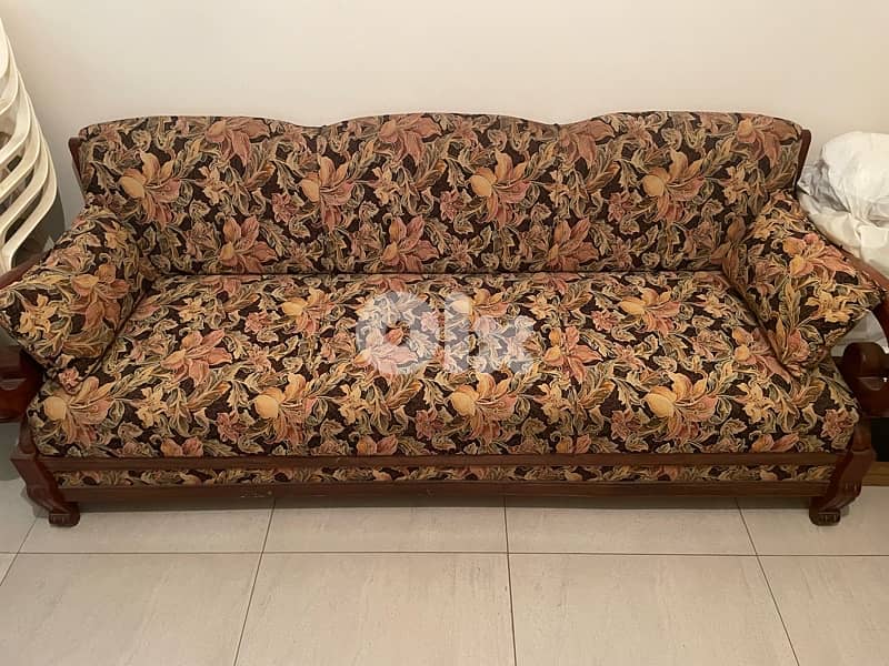 Home Furniture 2