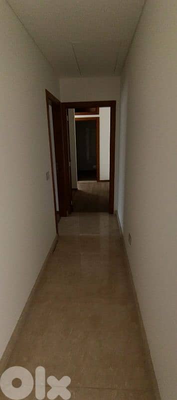 Duplex for sale in hazmieh دوبلكس للبيع في الحازمية
