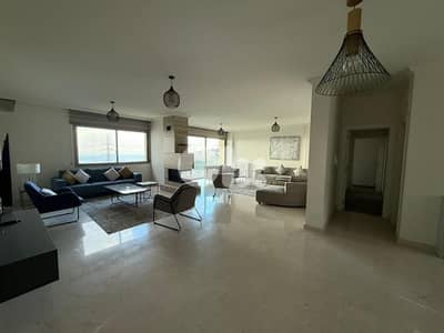 Duplex for sale in Ein Saade 950,000$ دوبلكس للبيع في عين سعادة