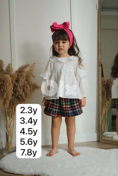 clothes for sale