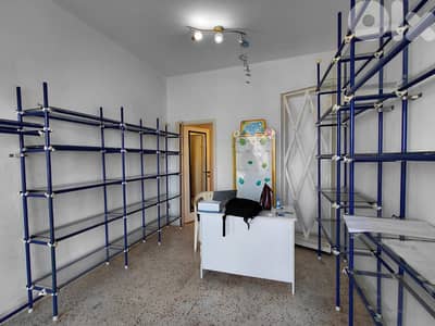 GMB203JC - Shop For Rent In Blat  - محل تجاري للإيجار في بلاط