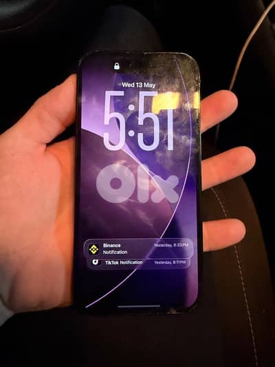 iphone 14 pro 256gb