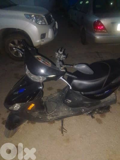 جديدة روسات الشارع الخامس جنب المجمع