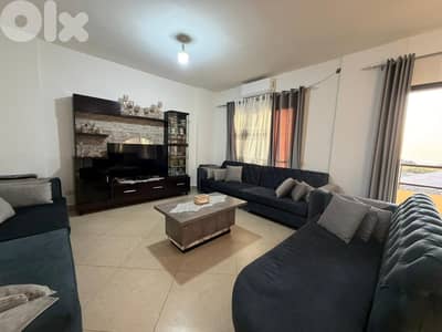 GMB204JC - Apartment For Sale In Blat  - شقة للبيع في بلاط