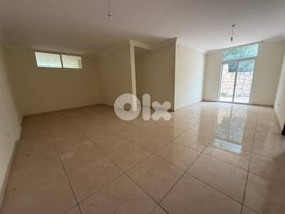 GMB205JC - Apartment For Sale In Blat  - شقة للبيع في بلاط