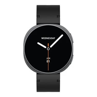 Green Lion Atlas Smart Watch