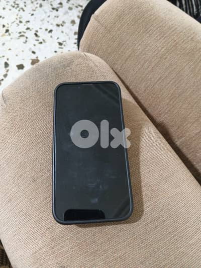 iphone 13 Pro 256gb battery health 91%