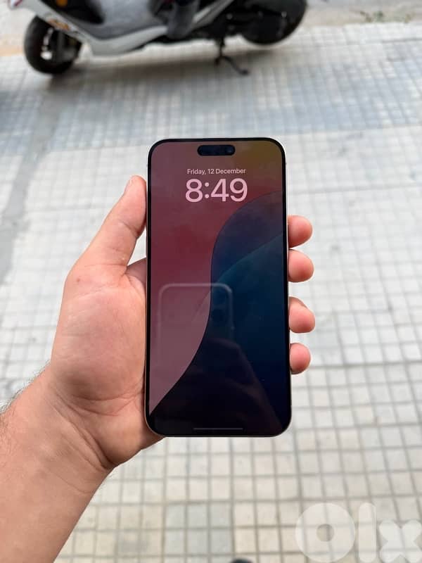 iphone 15 pro max 1