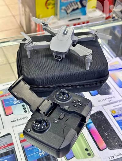 Drone for sale 90$