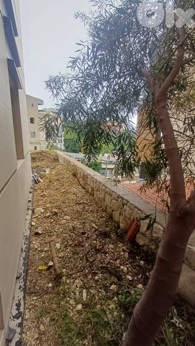 GMK198YA -  Apartment For Sale In Fatqa  - شقة للبيع في فتقا