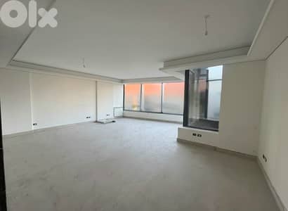 Apartment for sale in Hamra/ New