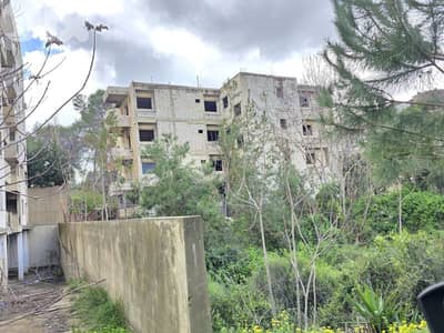 Premium Residential Building for Sale – Yarze
