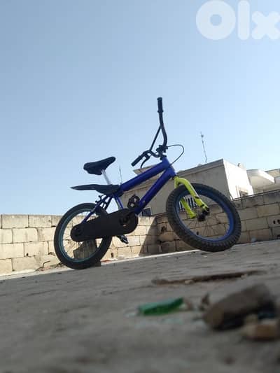 بسكليت للبيع
