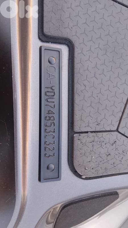 Seadoo rxt xrs 2023 ,used in excellent condition! Engine super clean 7