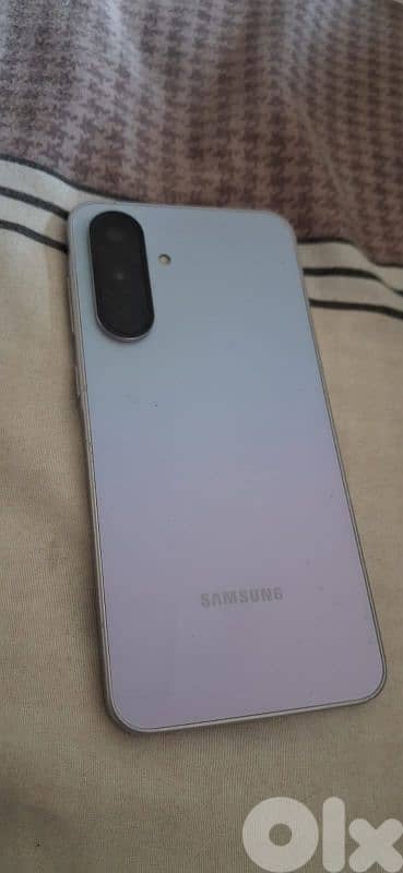 Samsung A 36 5g