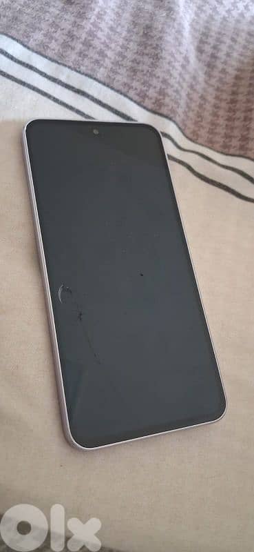 Samsung A 36 5g 1